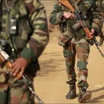 P&H High Court Upholds Special Family Pension to Army Widow After Soldier Dies of Cardiac Arrest During Casual Leave